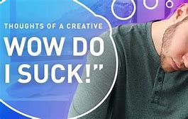suck into